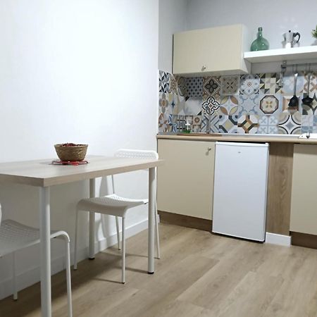 Vejer Zona Centro, Apartamento Loft Cal Y Canto, Esquina De La Pita Vejer de la Frontera Ngoại thất bức ảnh